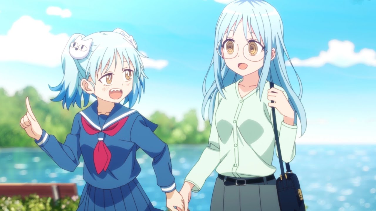 《A Ninja and an Assassin Under One Roof》｜Episode 10｜TROPICS ENTERTAINMENT【English Sub】
