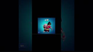 What did kanji do 💀 #edit #memes #brawlstars #kanji #racisti