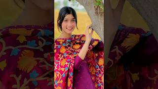 Download Lagu Ikko dil G khan \u0026 jasmeen akhtar status song.| New Punjabi song 2025 song | trending song | shorts MP3 Download Lagu Ikko dil G khan \u0026 jasmeen akhtar status song.| New Punjabi song 2025 song | trending song | shorts MP3