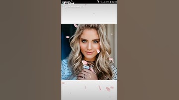 LaBrant fam edit of all of them xx