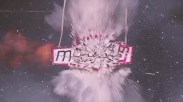 How to Stretch Your A$$