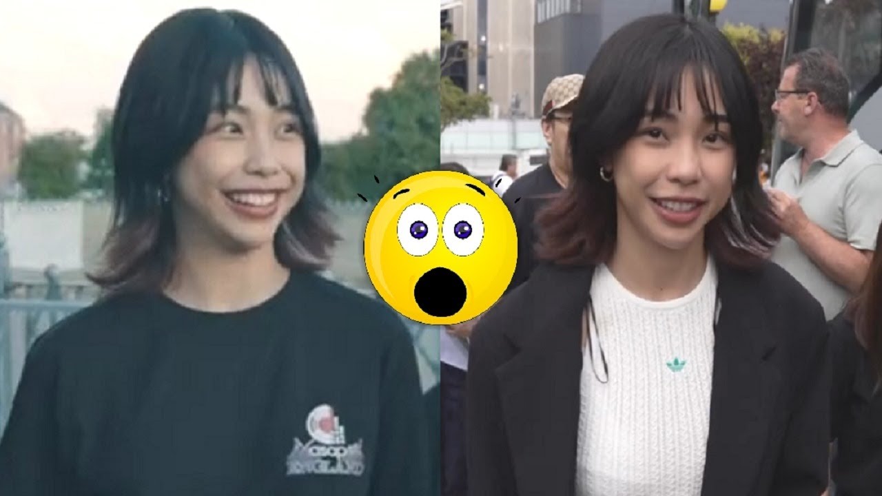 MAYMAY ENTRATA UPDATE AUGUST 29 2025