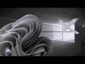 Microsoft FORCING Upgrades? Windows 10 Non-ESU Users Can't Pause Updates!