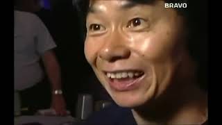When Games Attack - S01E04 (AI Upscaled to HD 720p)