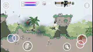 mini military hacked version screenshot 5