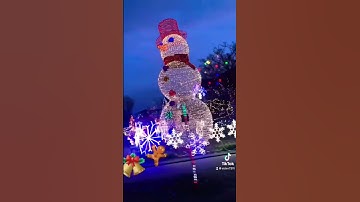 Thumbnail of Jingle Bell Rock : Pt 1