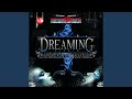 Dreaming mp3