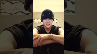 Download Lagu 251118 n.SSign's Instagram Live MP3