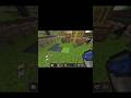 rabbit hutch!!!!!!!!!!! #dhimargamer #minecraft #gaming #minecraftbuilds