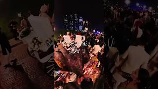 Boda Hindú (PARTE 1) 🇮🇳💍
