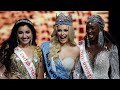 Karolina Bielawska (2021) Miss Poland & Miss World Full Performance