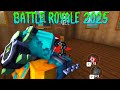 Pixel Gun 3D Battle Royale Gameplay 2025 Pixel Gun 3D Battle Royale Gameplay 2025