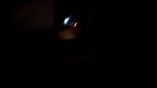 Ingin memeluk dirimu...