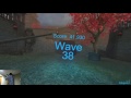 Got rank 65 in Holopoint!