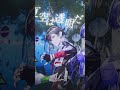 童心を忘れられない6人で【サマータイムレコード】歌ってみた