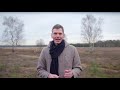 Zo belanden miljarden plastic korrels in jouw dagelijks leven