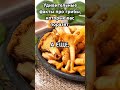 Подборка удивительных фактов про грибы, которые вы не знали!