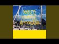 NAKED COFFEE AFFOGATO (INSTRUMENTAL)