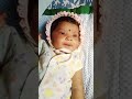 cute baby| Atishay unique atishay vegala aalas| 1month baby activity| #cutebaby