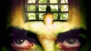 Qualityhypnosis.com Hypnosis Relaxation and Self improvement Part 1 : Hypnosis Explained