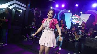 Diva Hani - Mangu - Jangan Salahkan Faham Ku Kini Tertuju Siapa Yang Tau Siapa Yang Mau