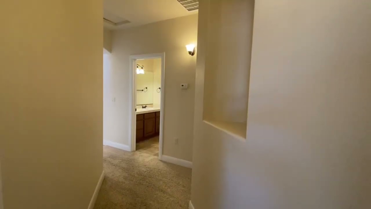 844 N Ocotillo Drive YouTube