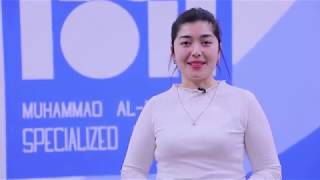 4-Dars | App Inventor