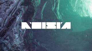 Noisia - Shellshock (ft. Foreign Beggars) (2009 June Version)