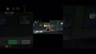 Yeehee escaped the country (Watch full video on channel to understand more of le game)
