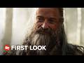 The Death of Robin Hood Featurette - First Look (2026)