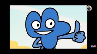 bfb 30 chapter complete but it's just four part 1