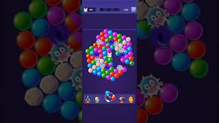 BUBBLE POP screenshot 5