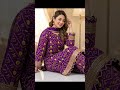 New Summer Lawn Collection 2026 | Beautiful Gala & Daman Designs #LawnCollection#PakistaniDress#Suit