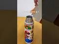 爆速麦茶の裏技