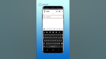 How to Delete a Sent Snap on Snapchat | Snapchat Guide