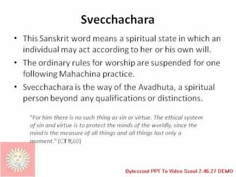 Yoni Tantra Ebook