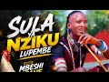 SULA YA NZIKU LUPEMBE UJUMBE WA MBESHI 2026 BY BHUYA MEDIA 