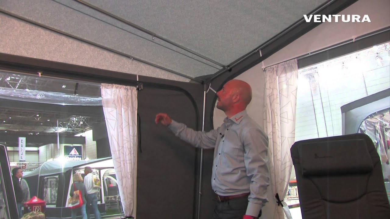 Ventura Auvents Pacific 300 YouTube ventura-auvents-pacific-300-youtube