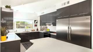 Real Estate for sale 3330 E Desert Cove Ave Phoenix, AZ 85028 Real Estate for sale 3330 E Desert Cove Ave Phoenix, AZ 85028