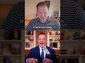 “It’s Time To Take California Back!”: Steve Hilton’s “Hero Ad” Is “A Masterpiece in AI Ad Making”