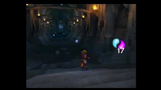 Jak 3 Part 7