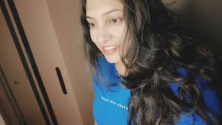 Another Day In My Life