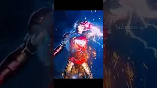 iron man edit#edit#ton stark