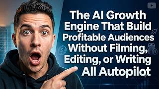 ContentClaw Review Content Claw Review - AI Content Creation Tools - AI Video Content Creation Tools
