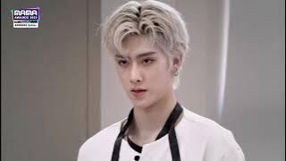 ZEROBASEONE (제로베이스원) VCR - 2023 MAMA 231129 | 1440p