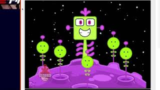 Yo Gabba Gabba - Smfs Wow Wow Wubbzy - Planet Fun