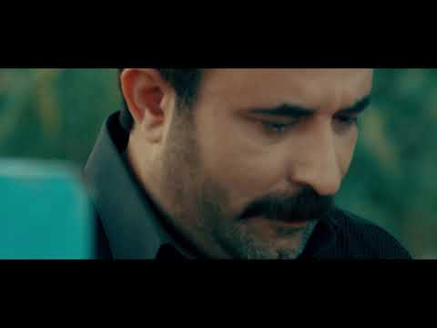Uğur Karakuş - BELALIM (Official Video)