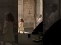 يحكي أن هناك مدينة ضل عليها هلال العيد العيد عيد سعيد عيد الفطر السودان