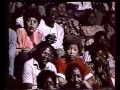 AFRISA BEYANGA De Tabu Ley Mbilia Bel Wmv AFRISA BEYANGA De Tabu Ley Mbilia Bel Wmv