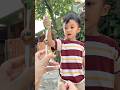 Rebutan permen 🍭 #arsyastory #shortvideo #funny #trendingshorts #comedy